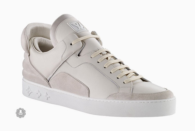 kanye-west-sneakers-for-louis-vuitton-03.jpg