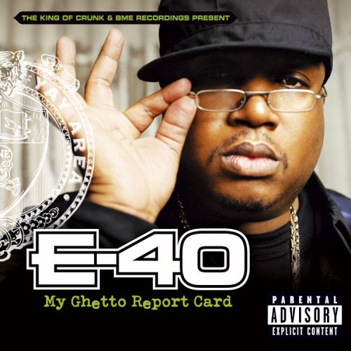 album-my-ghetto-report-card.jpg