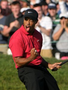 Tiger-Woods-to-appear-at-Lincoln-Memorial.jpg