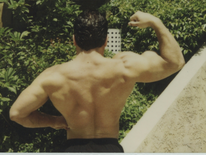 bodybuilding_back_small.jpg