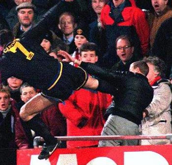 cantona-kick.jpg