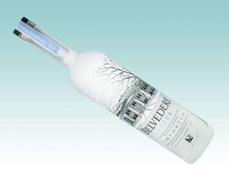 belvedere-vodka.jpg