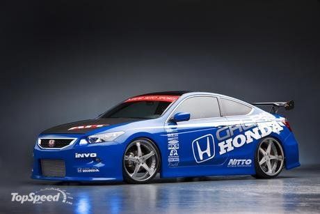 galpin-honda-accord-_460x0w.jpg