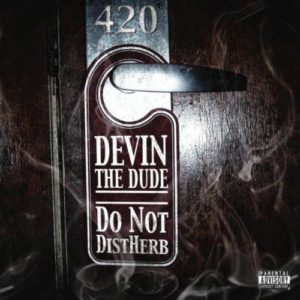 Devin_The_Dude-Do_Not_Disterb_Suite__420-300x300.jpg