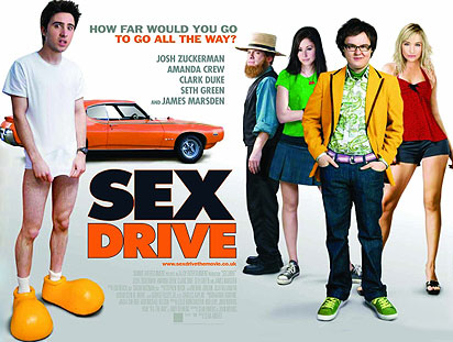 sex-drive.jpg