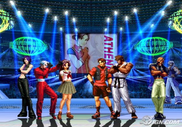 the-king-of-fighters-xi-20070531032202180.jpg