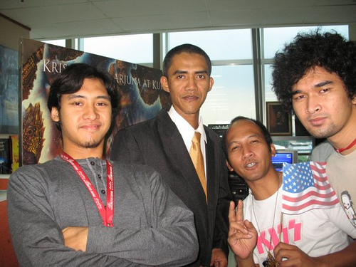 filipino-obama.jpg