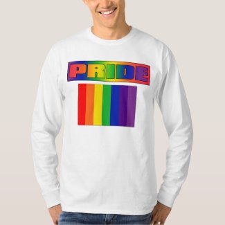 tl-Pride+Rainbow+Flag.jpg