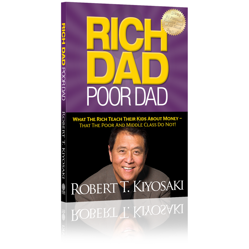 rich-dad-poor-dad-robert-kiyosaki.png