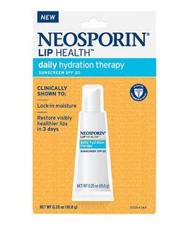 neosporin-lip-health.jpg
