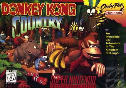 donkeykong_country.jpg