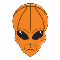 basketball_alien_head_photosculpture-p153908319994884747tro3_210.jpg