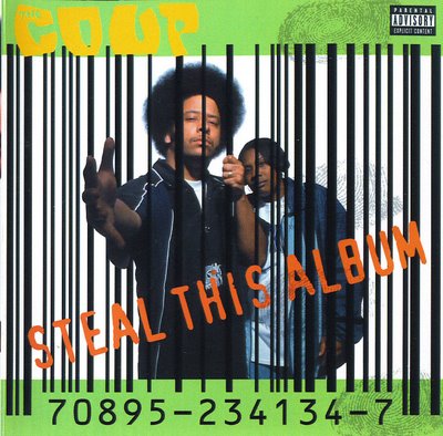 the-coup-steal-this-album.jpg