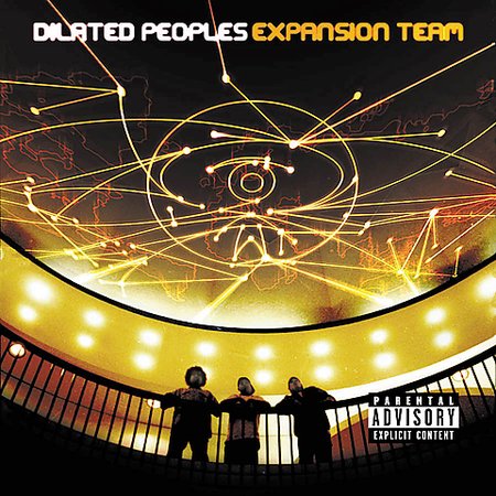 dilated-peoples-expansion-team-aotd.jpg