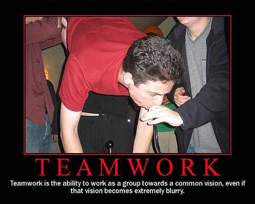fraternity-keg-stand-teamwork-poster1.jpg