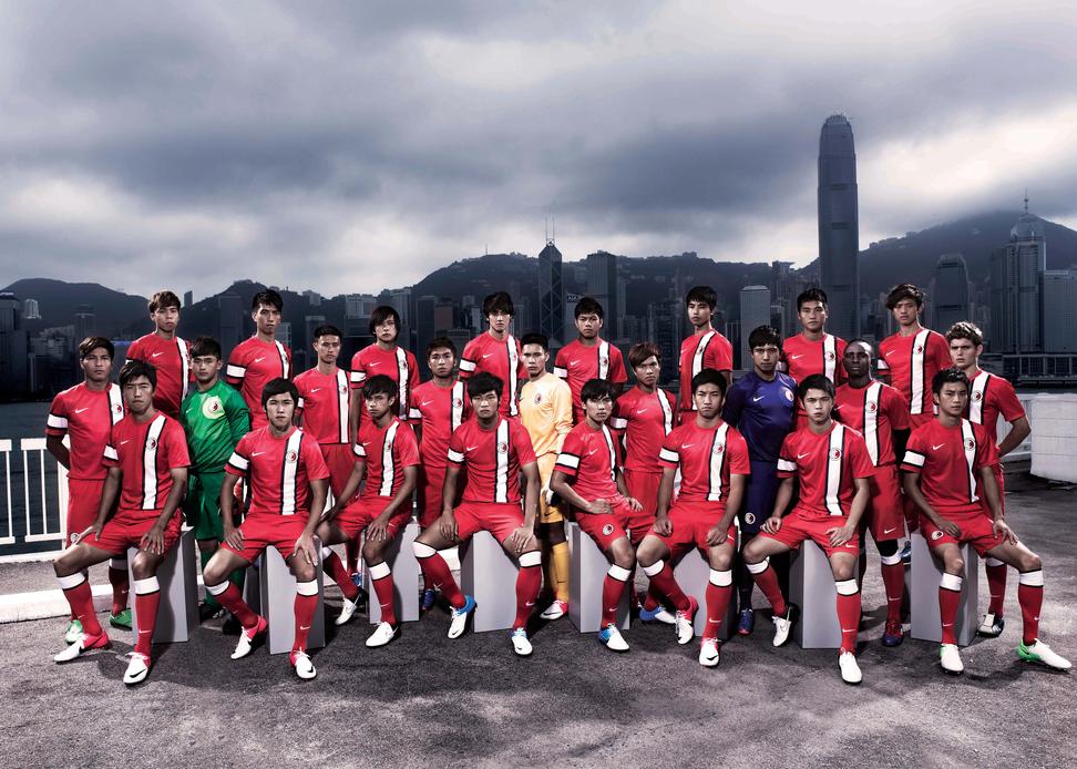 Nike_introduces_the_theme_Hong_Kong_Fight_marks_the_official_kick-off_of_their_cooperation_with_the_HKFA.__detail.jpg
