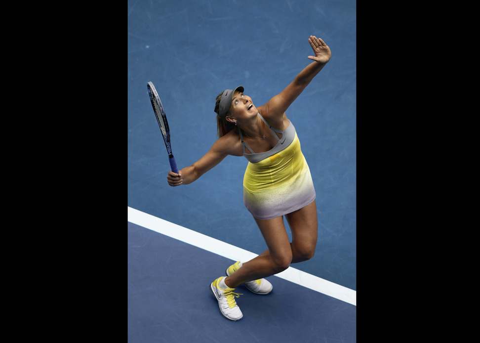 Maria_Sharapova_Australian_Open_2013_detail.jpg