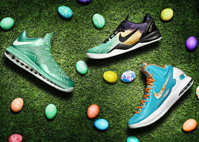 Nike_Easter_Pack_Group_large.jpg