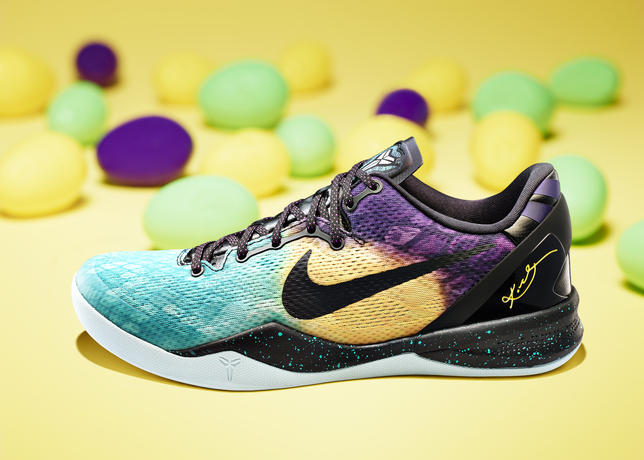 Nike_Easter_Pack_Kobe_large.jpg