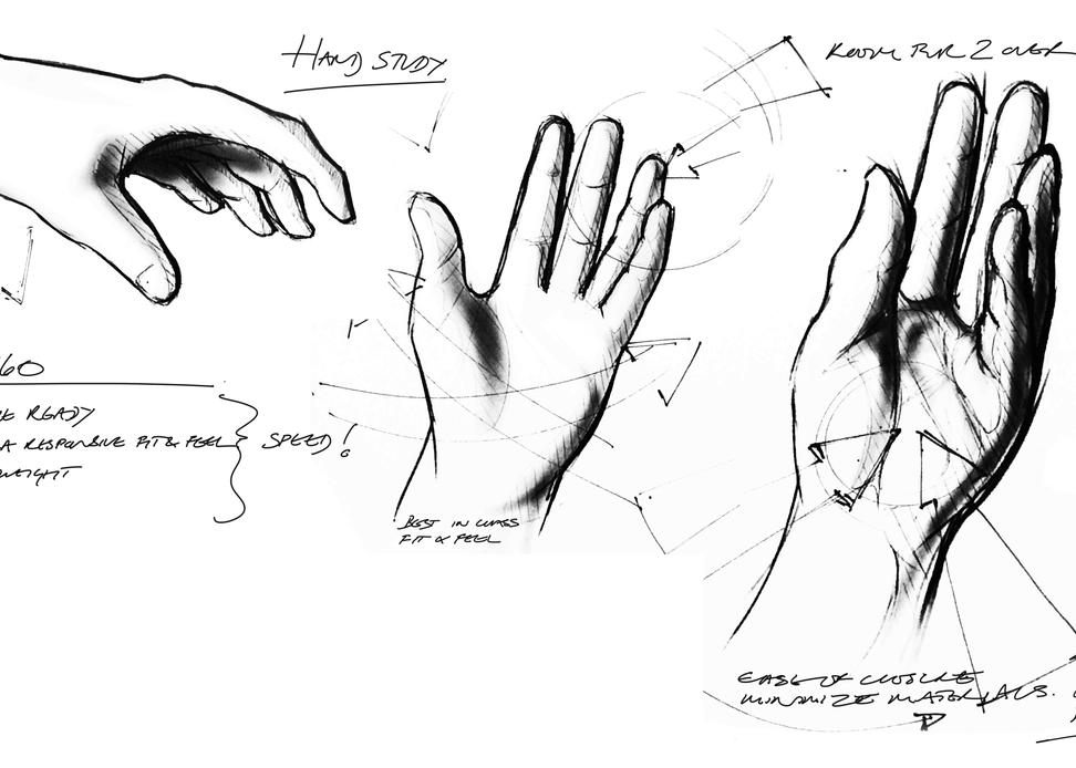 hand_sketches_detail.jpg