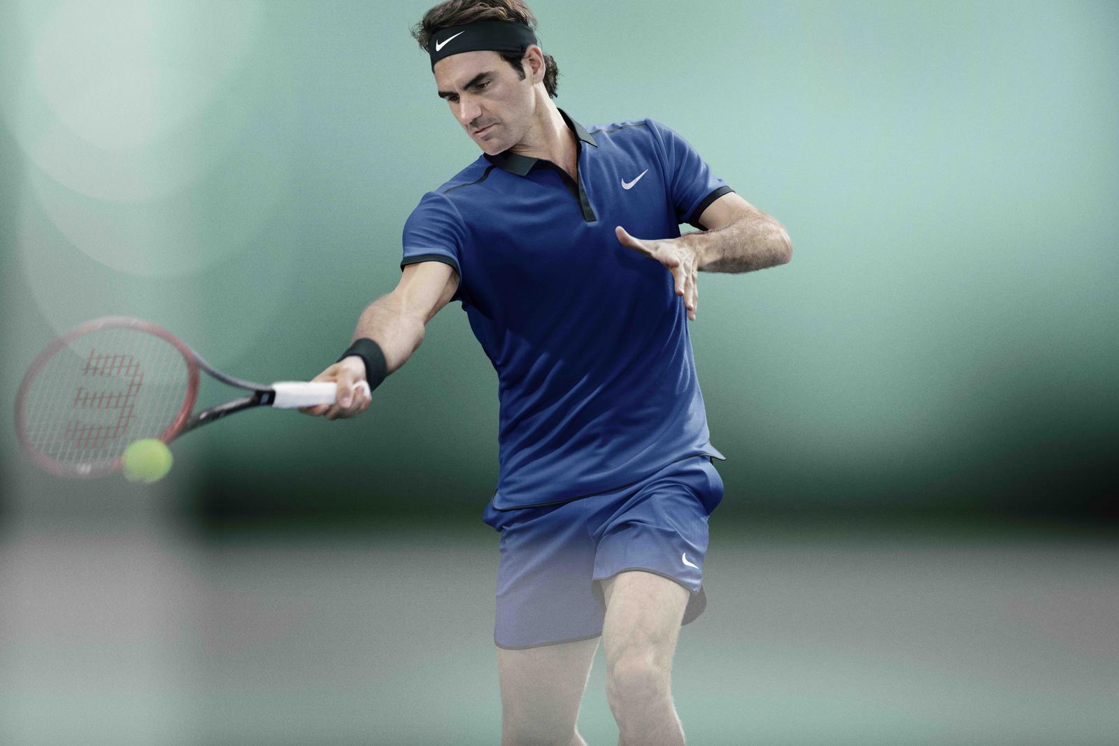 NikeCourt_Roger_Federer_1_native_1600.jpg