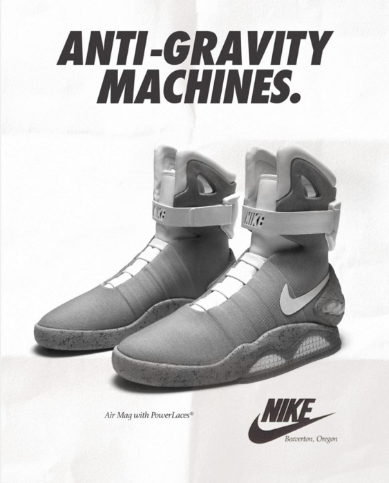 modern-shoes-vintage-nike-ads-4.png