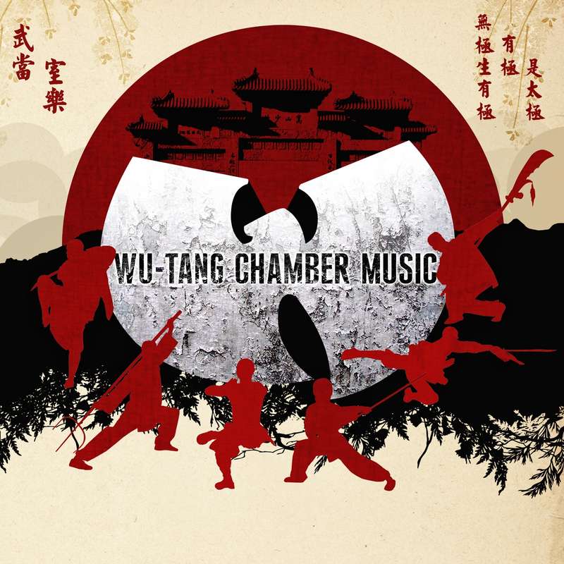 wutang-chamber-music.jpg