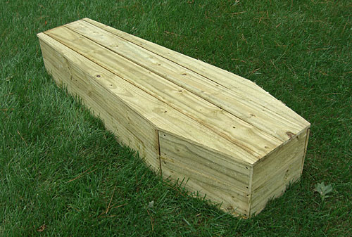 coffin_construction_13.jpg