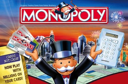 Monopoly-movie-Ridley-Scott.jpg