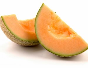 cantaloupe-melon-md.jpg