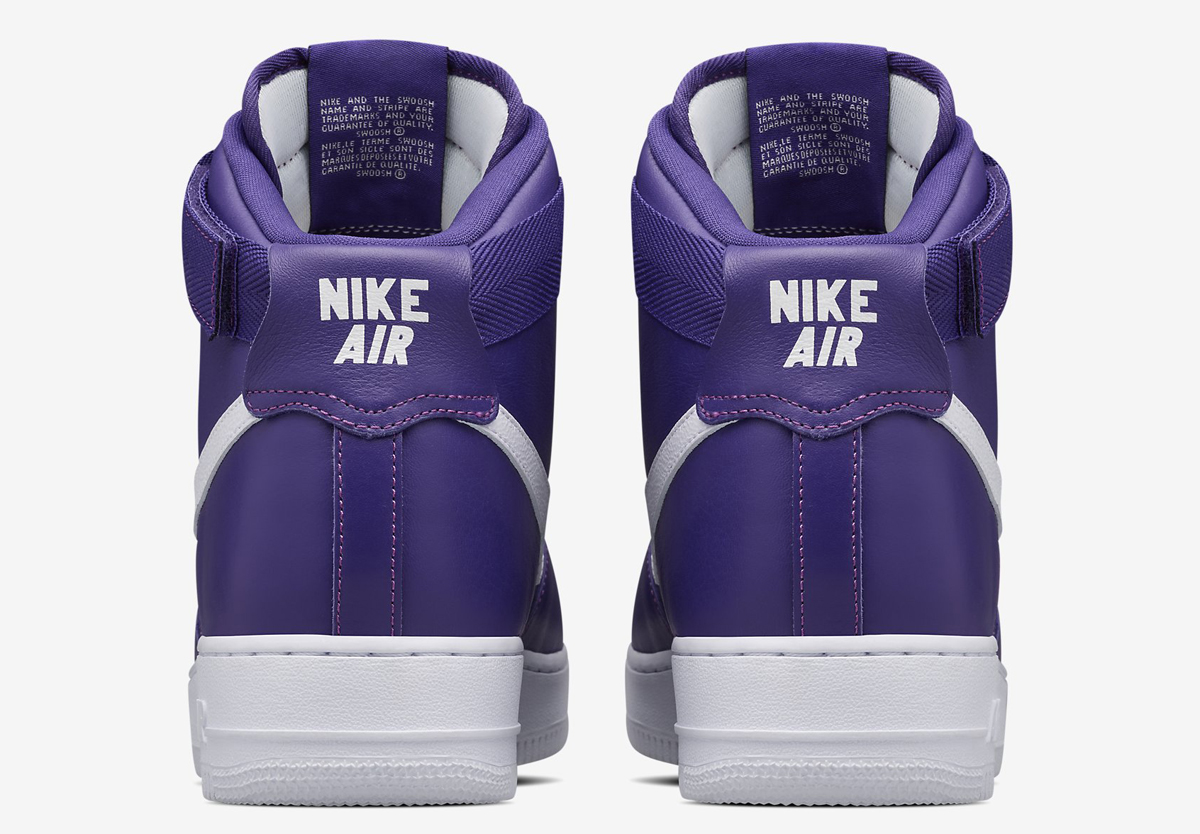 nike-air-force-1-high-purple-white-4.jpg