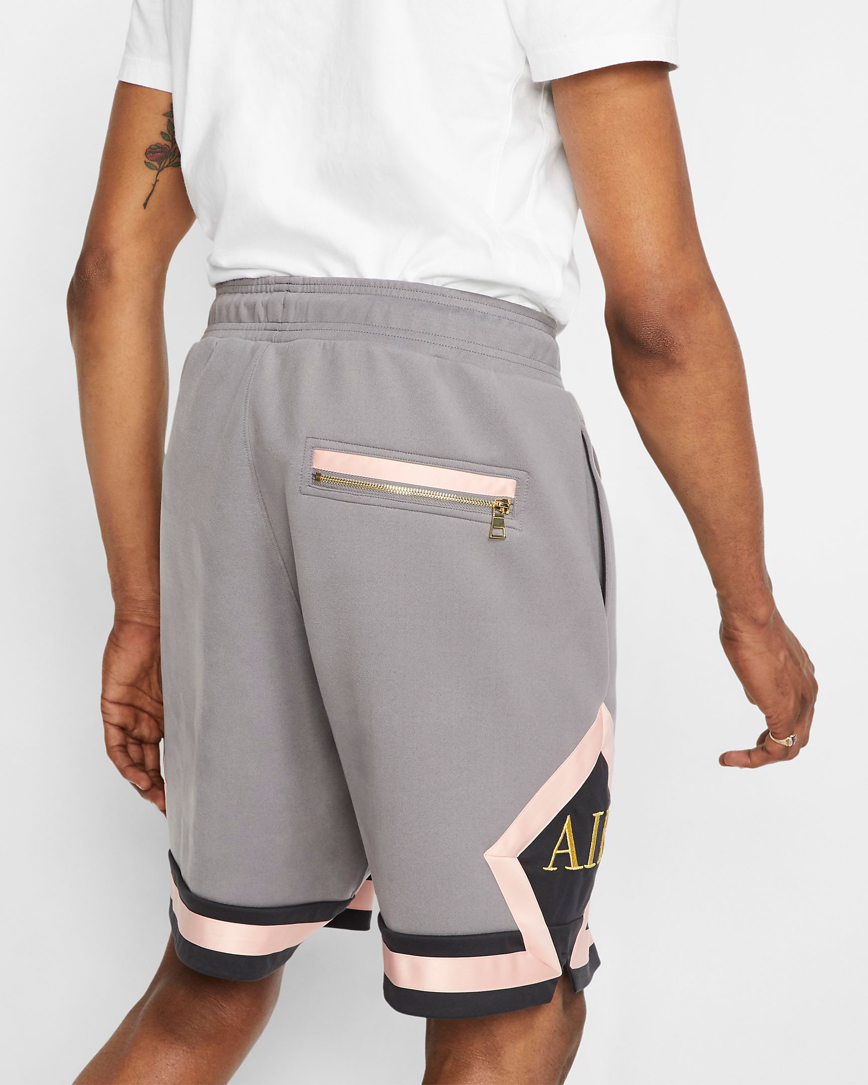 jordan-remastered-diamond-shorts-grey-pink-3.jpg