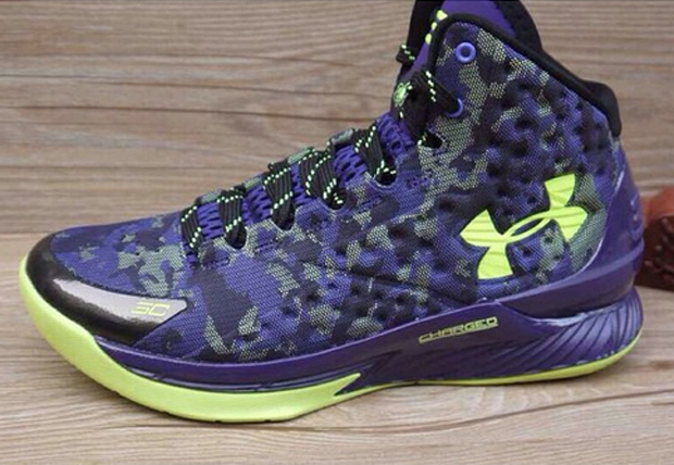 stephen-curry-under-armour-signature-shoe-first-look-1.jpg