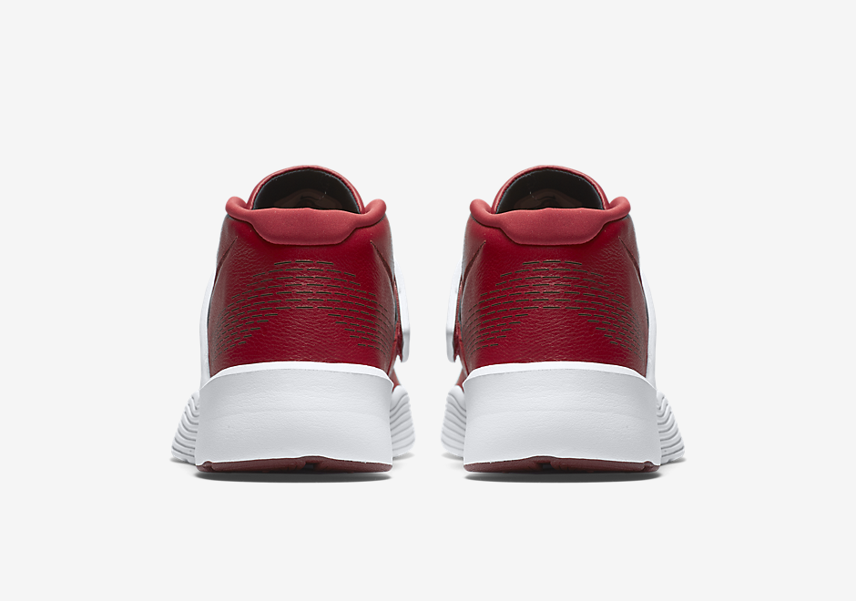 nike-ultra-xt-fitness-red-5.png