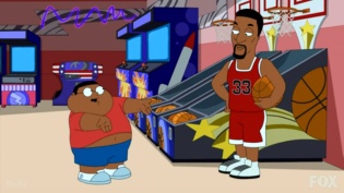 the-cleveland-show-and-scottie-pippen.jpg