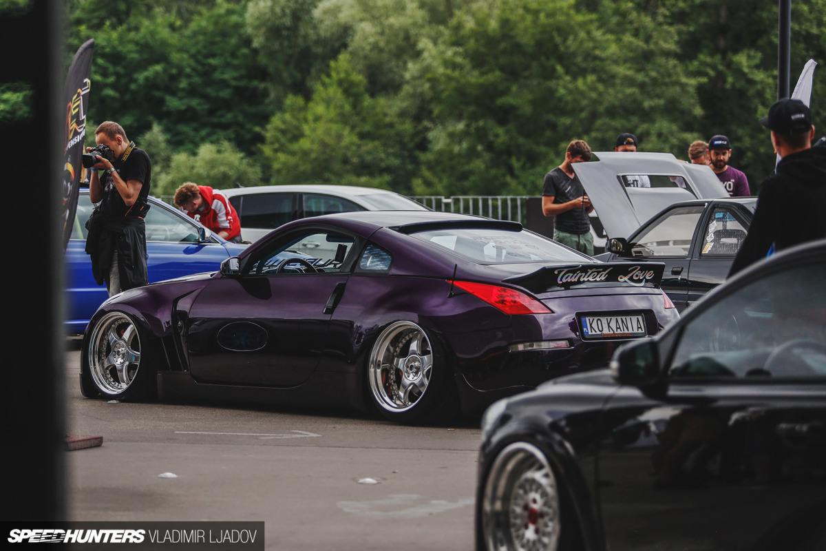 raceism-2019-by-wheelsbywovka-82-1200x800.jpg