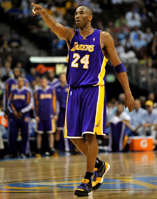 Kobe-Bryant.jpg
