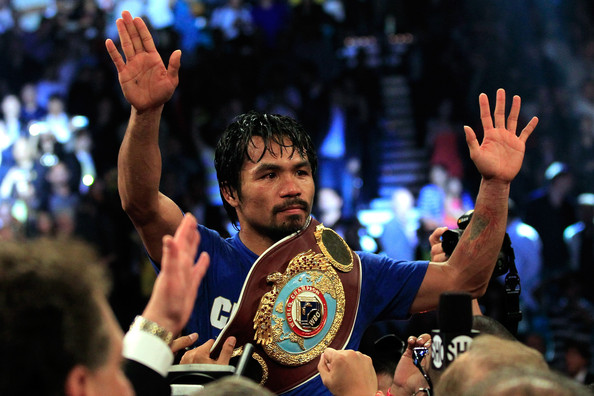 Manny-Pacquiao-Champion.jpg