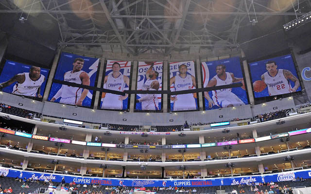 clippers_banners.jpg