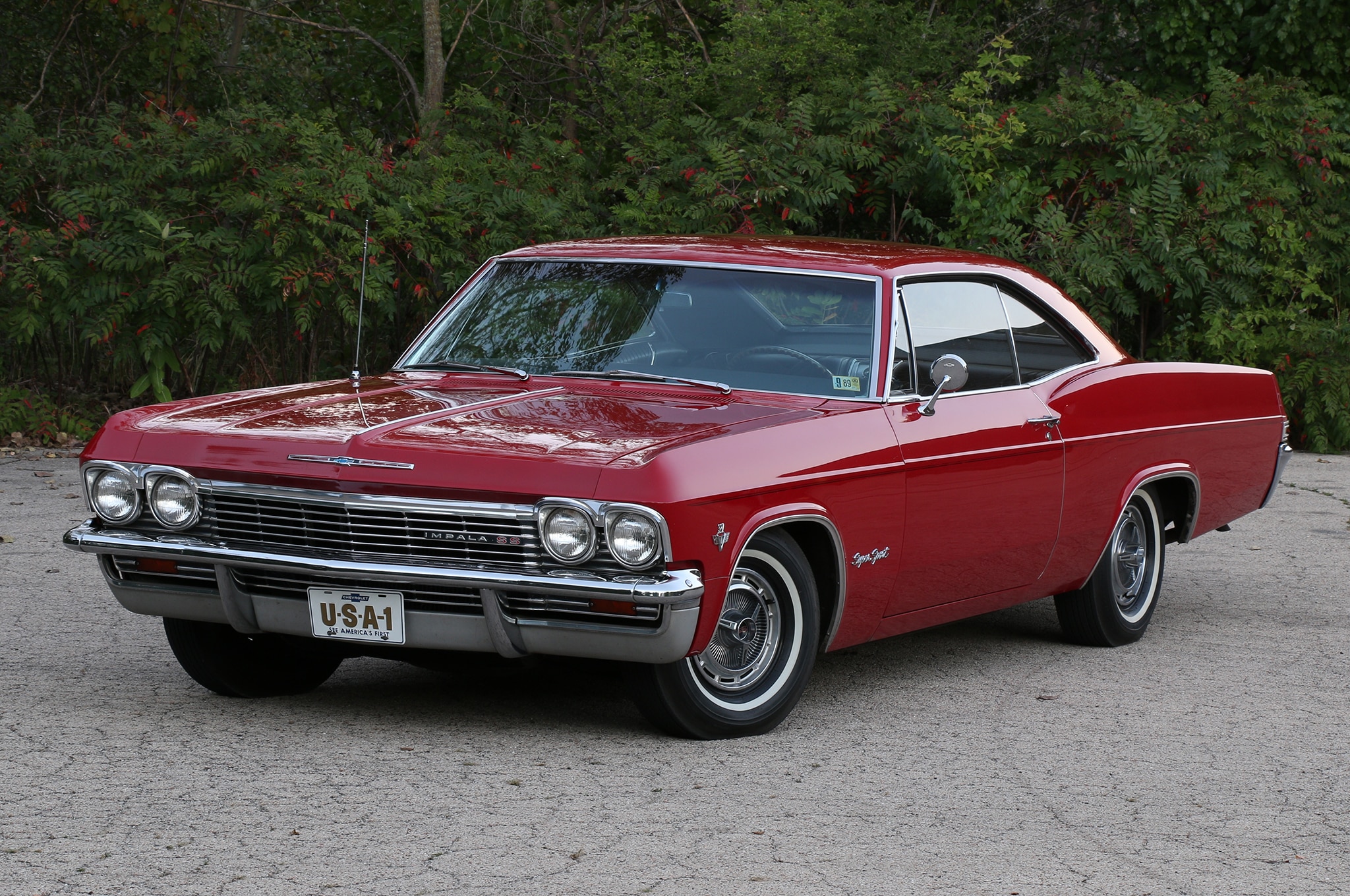1965-chevrolet-impala-front-three-quarter.jpg