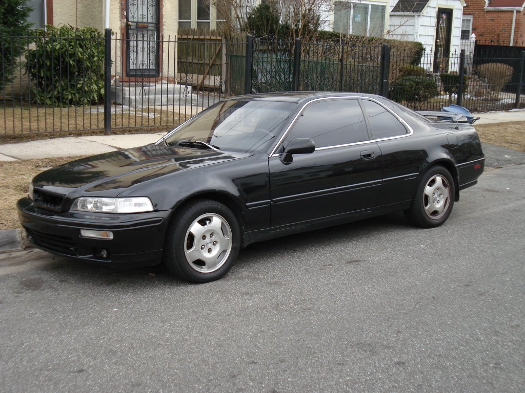 1995_acura_legend_2_dr_ls_coupe-pic-6457.jpeg