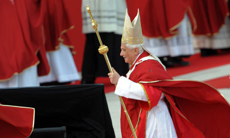 Pope-Benedict-XVI-002.jpg