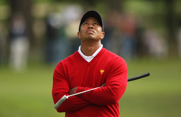 Tiger-Woods-002.jpg