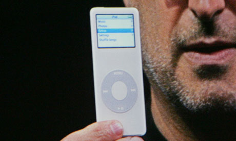 Apple-recalls-nano-007.jpg