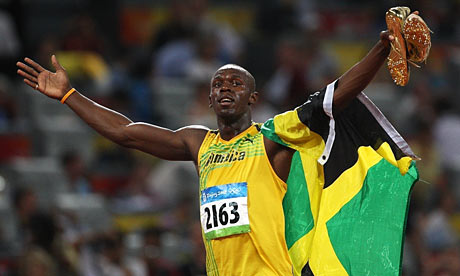 Usain-Bolt-draped-in-the--001.jpg