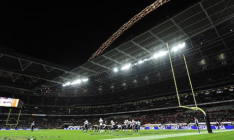 NFL-at-Wembley-001.jpg