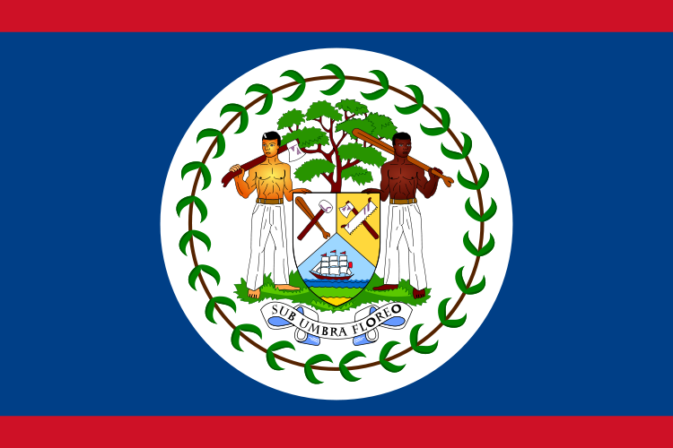 750px-Flag_of_Belize.svg.png