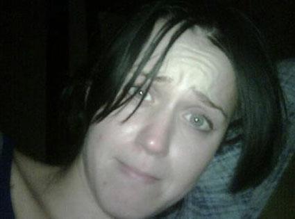 katy-perry-without-makeup_425x315.jpg