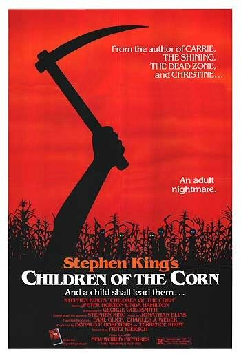 children_of_the_corn_6994.jpg