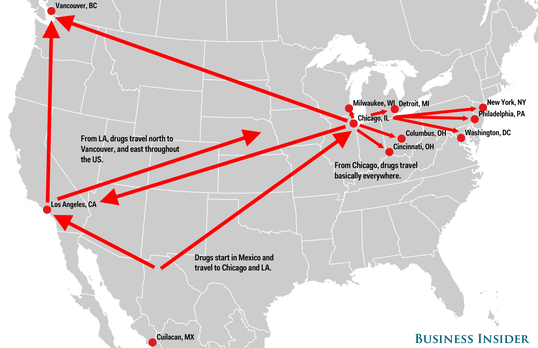 cartel-drug-map.png